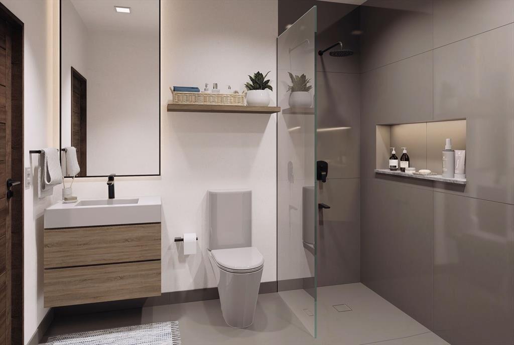 APARTAMENTO DÚPLEX EN AGUADA: INVERSIÓN