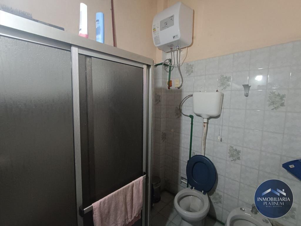 Apartamento en venta en Pérez Castellanos