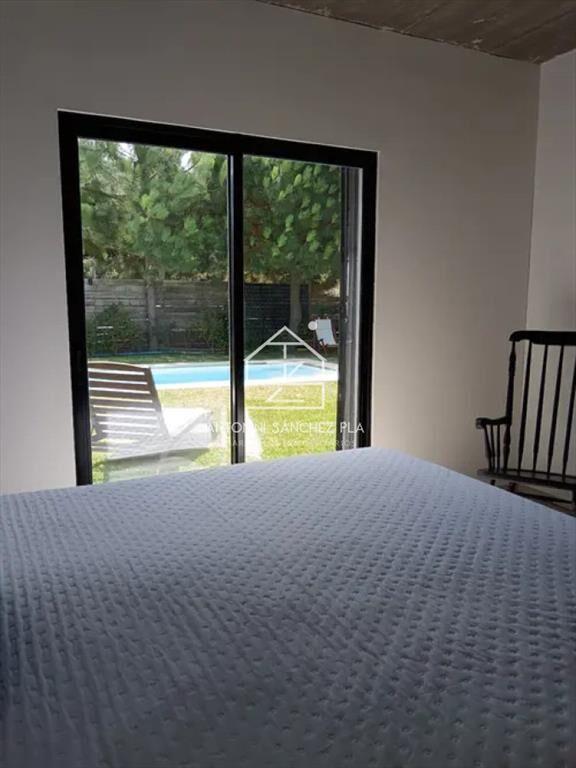 Hermosa casa en Tio Tom