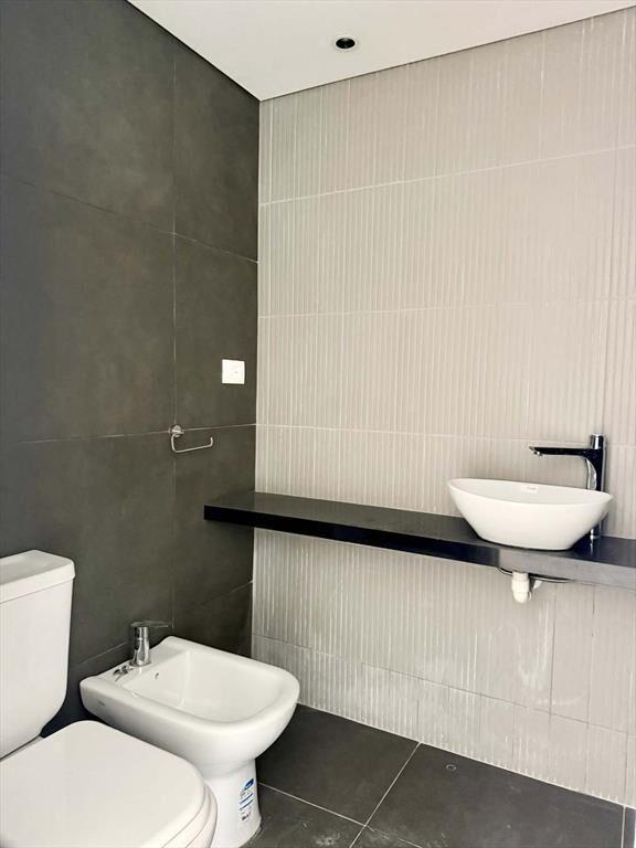 Alquiler apartamento Cordón 1 dormitorio garaje