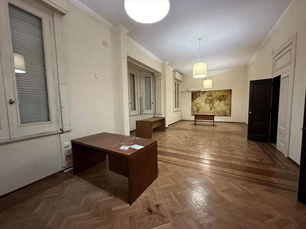 Alquiler y venta local comercial oficinas o vivienda Centro