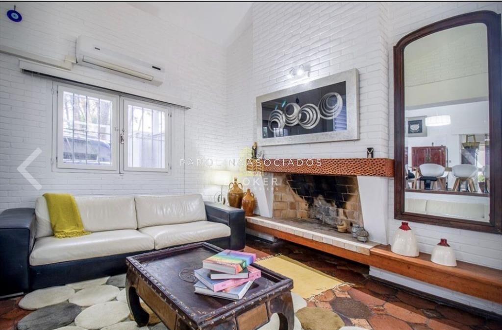 Casa en venta de 3 dormitorios en zona Cantegril, Punta del