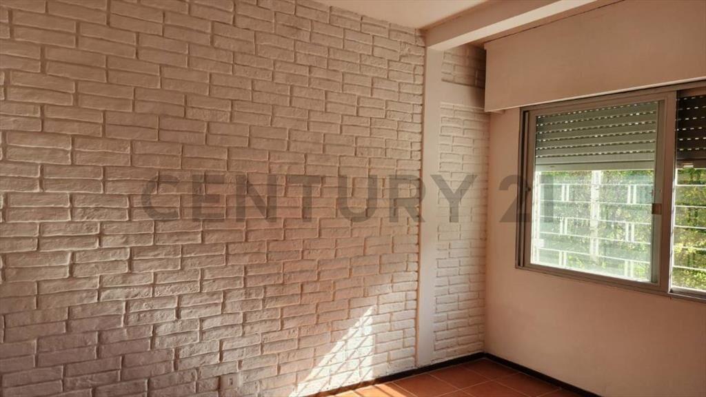 Venta de casa en Atlantida Sur Ubicacion Previlegiada