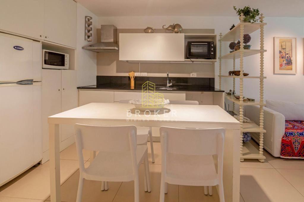Venta apartamento punta del este