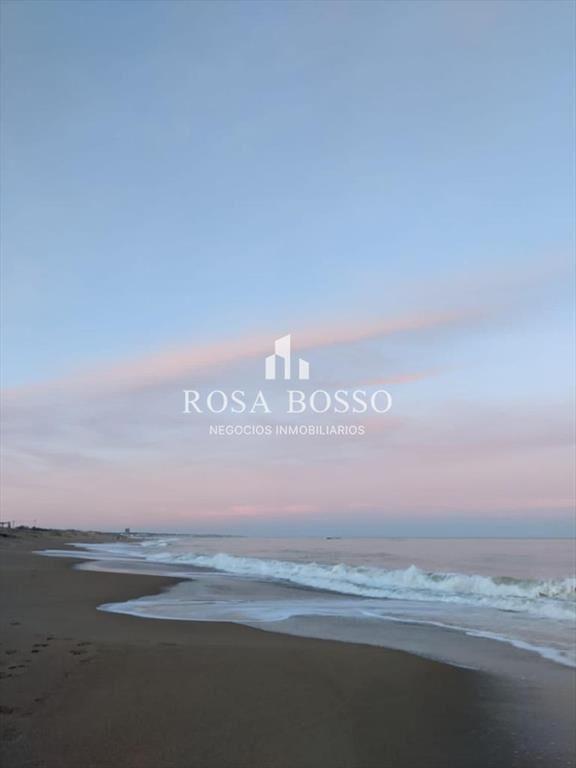 Apartamento, Alquiler, 3 dormitorios, Brava, del