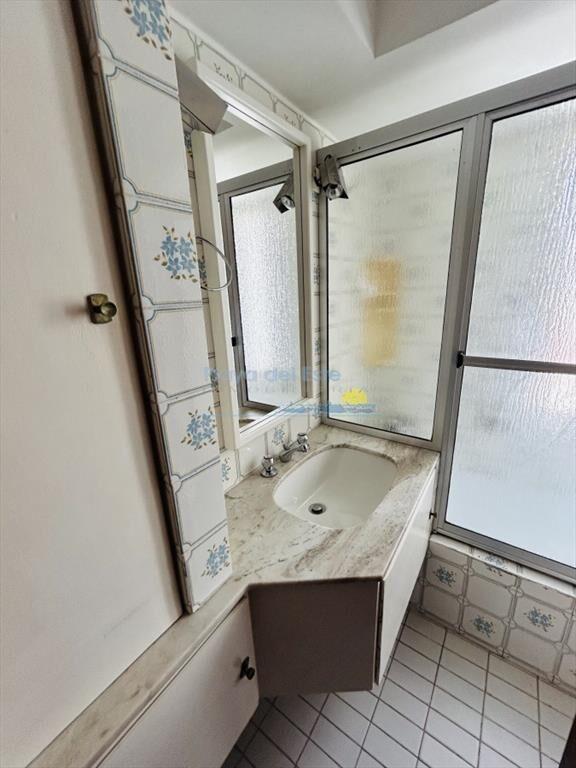 Apartamento en Venta y Alquiler Playa Mansa 3
