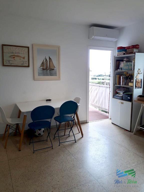 Oportunidad en venta con vista al mar, totalmente