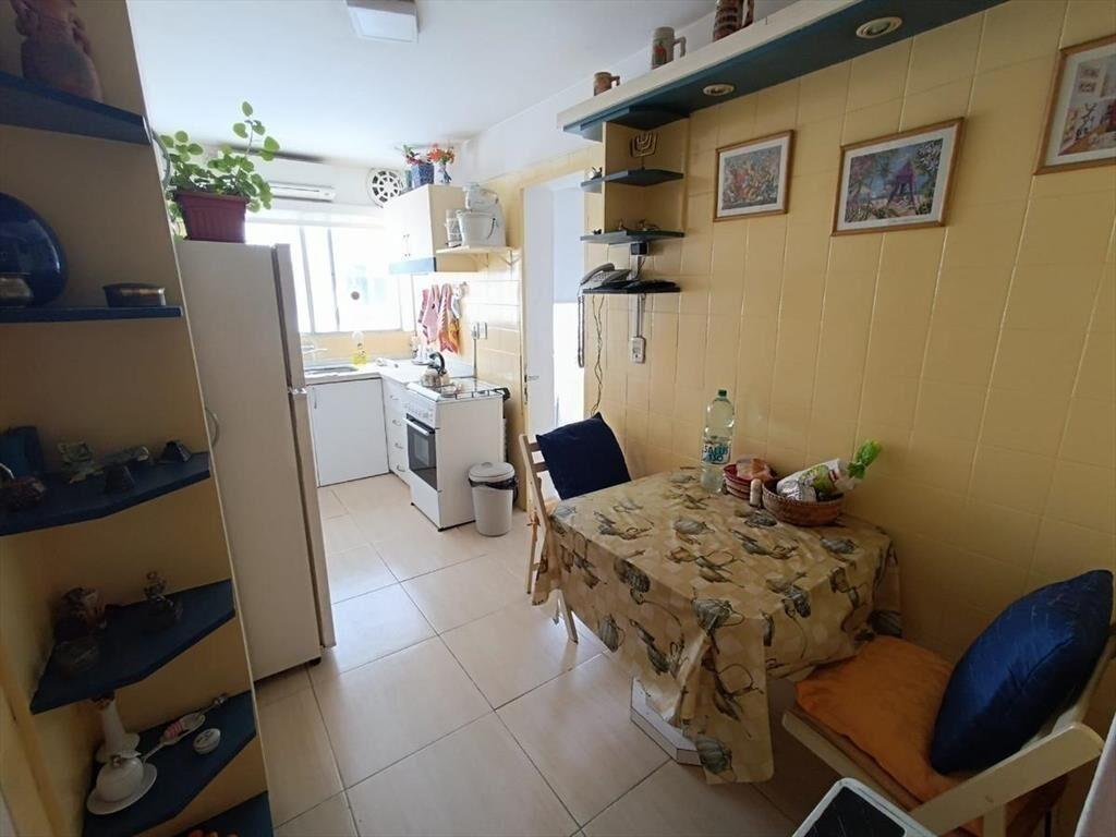 Apartamento -Avenida Brasil y Brito del Pino, 3 dormitorios