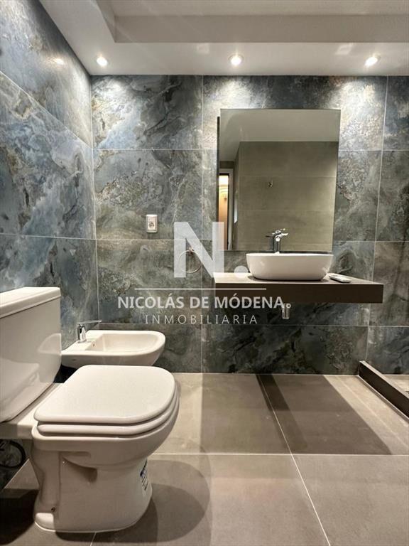 Vende espectacular apartamento en Roosevelt Punta