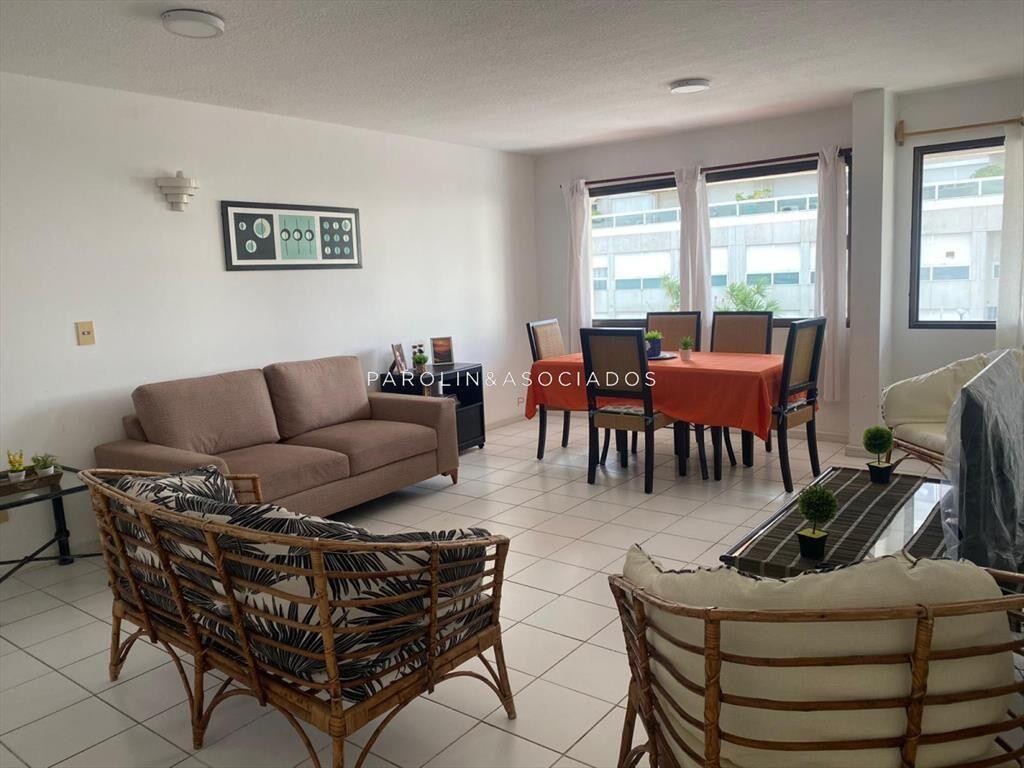 Apartamento en Península 3 dormitorios con