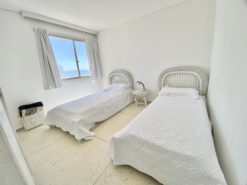 Apartamento  Peninsula 2 dormitorios