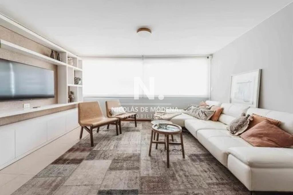 Apartamento en Primera Linea a la venta!