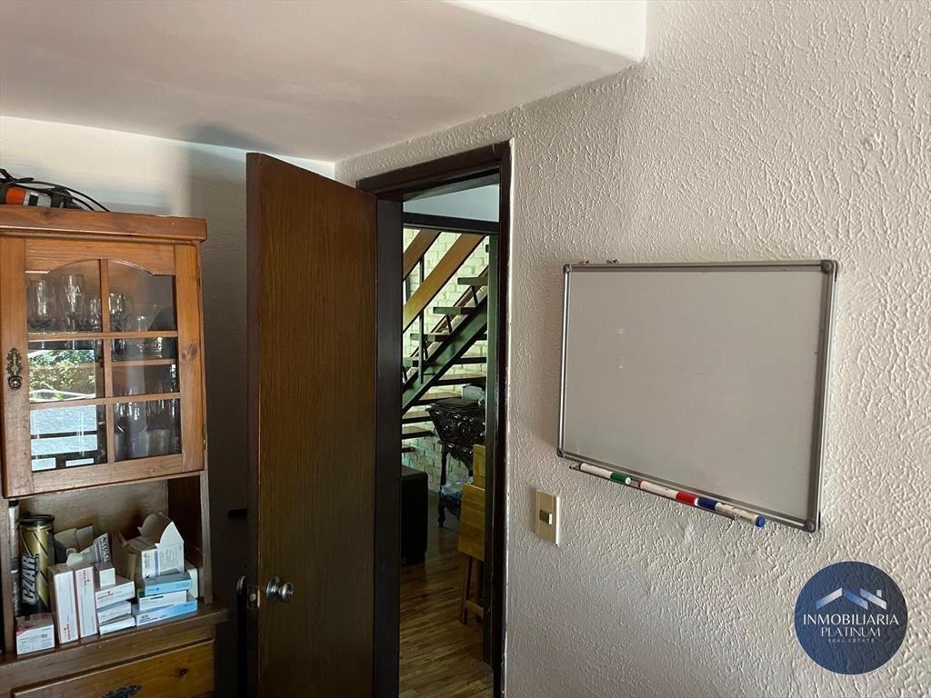 Casa en venta en Carrasco