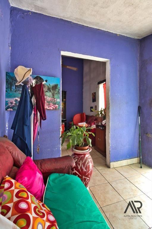 Casa en venta c/ cochera en Ituzaingó