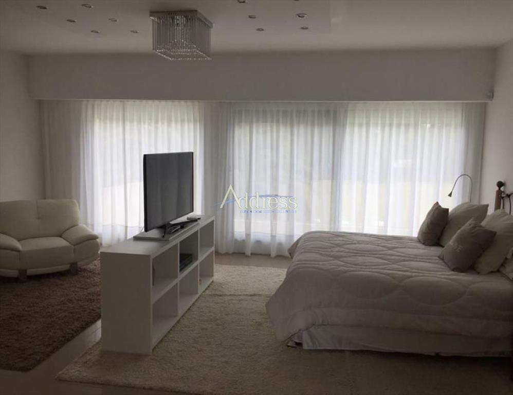 Casa en Punta del Este, Golf