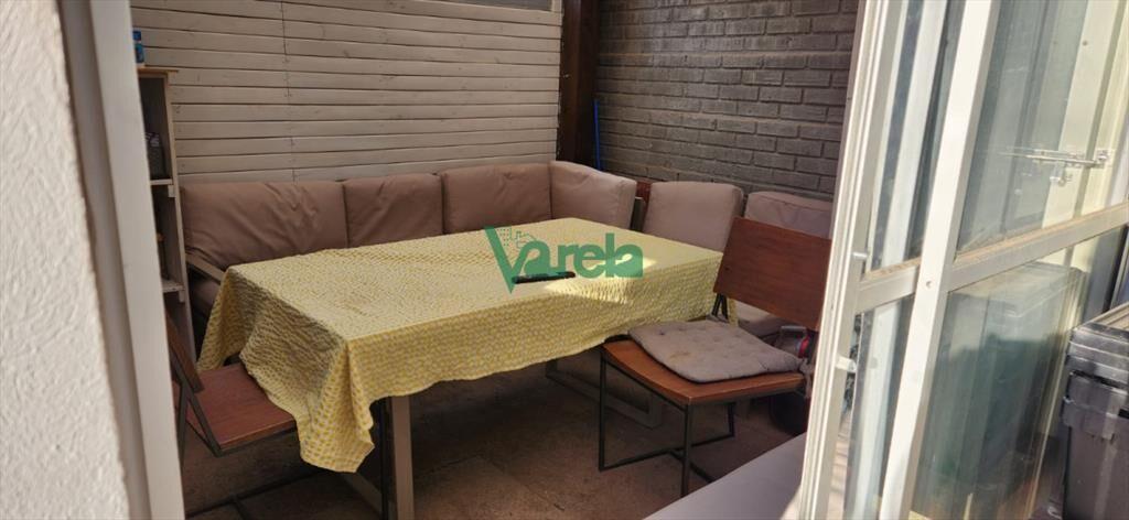 Venta de 2 casas Shangrilá sur en un padrón.