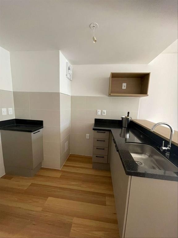 MONOAMBIENTE EN ALQUILER