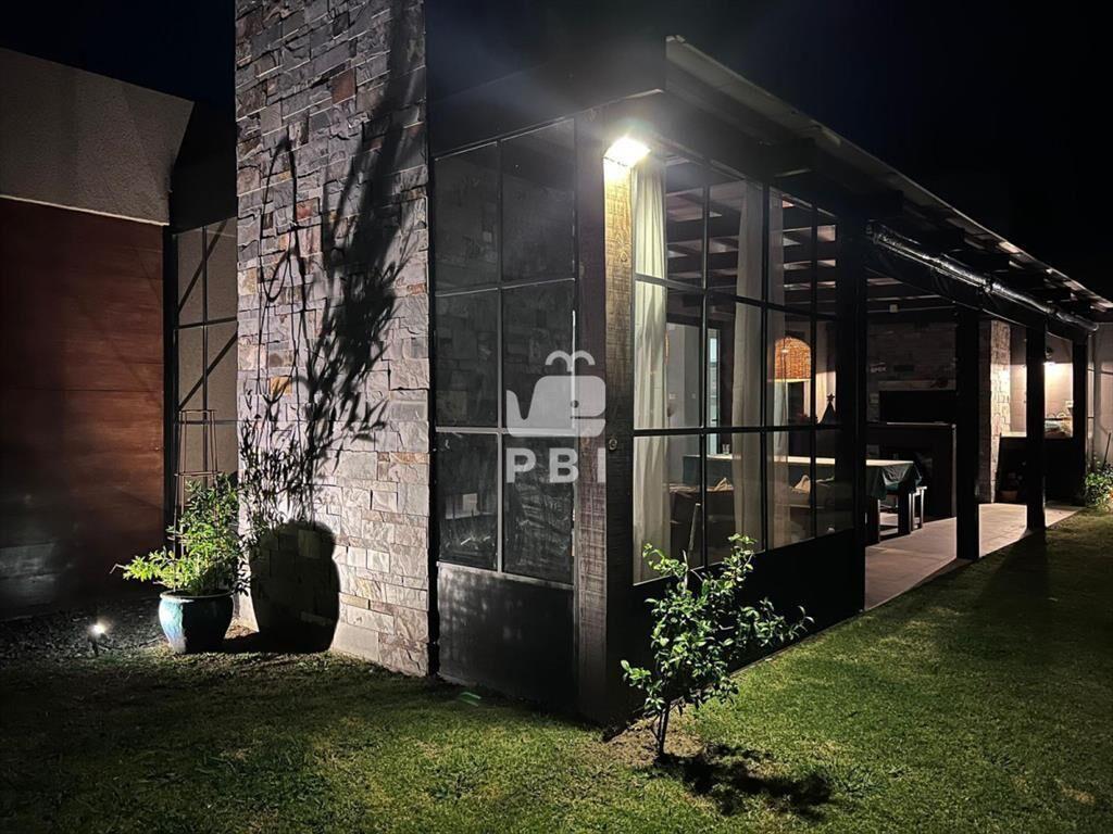 Casa 3 dormitorios - Ref : PBI14562