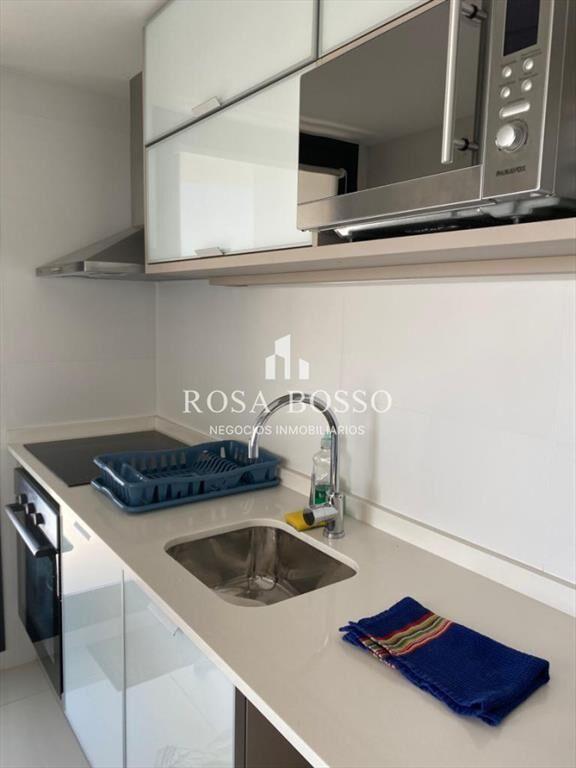 Apartamento 3 dormitorios 3 baños terraza garaje