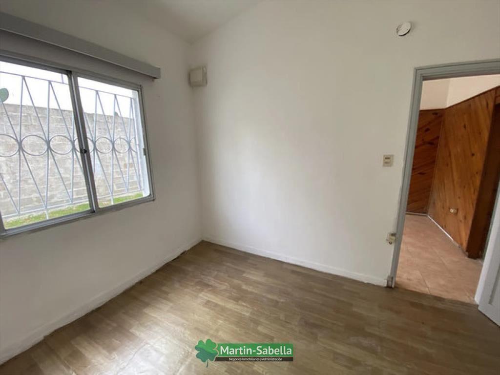 Apartamento en Alquiler - Buceo