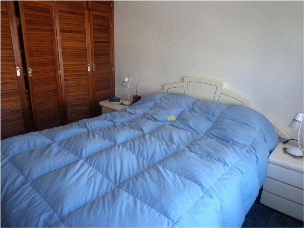 Apartamento en Península, 2 dormitorios en de en