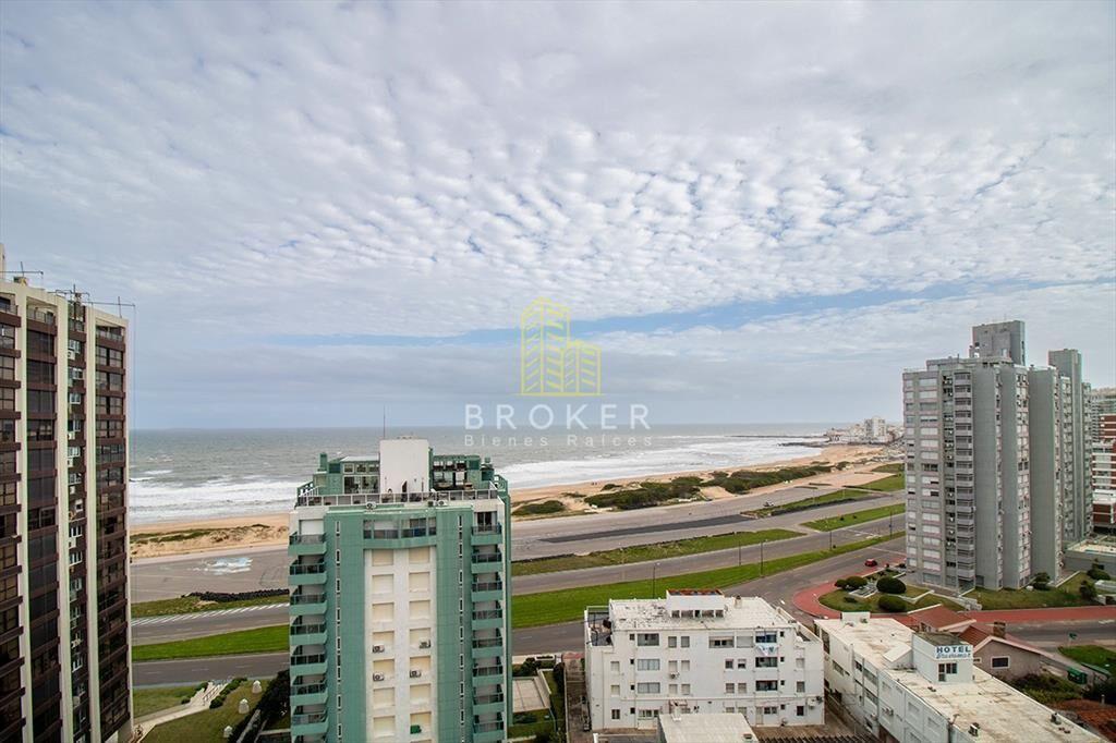 OPORTUNIDAD Apartamento en Venta 2 dormitorios al