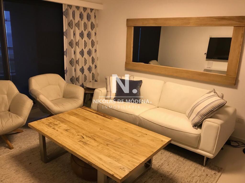 Hermoso Departamento en venta con agradable vista