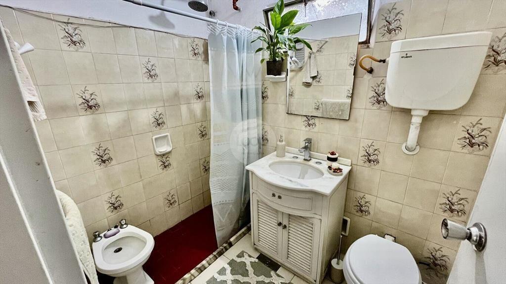 Venta Casa 2 Dormitorios, Terreno de 832 m², Solymar Sur