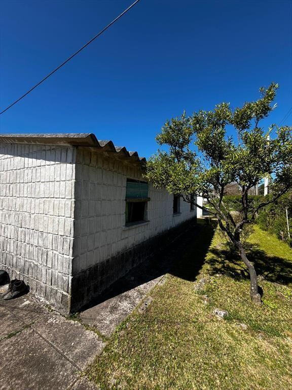 Casa en alquiler piedras coloradas