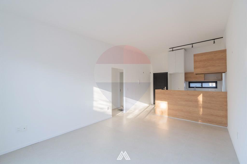 VENTA Casa Solymar 2 dormitorios Cochera ESTRENAR