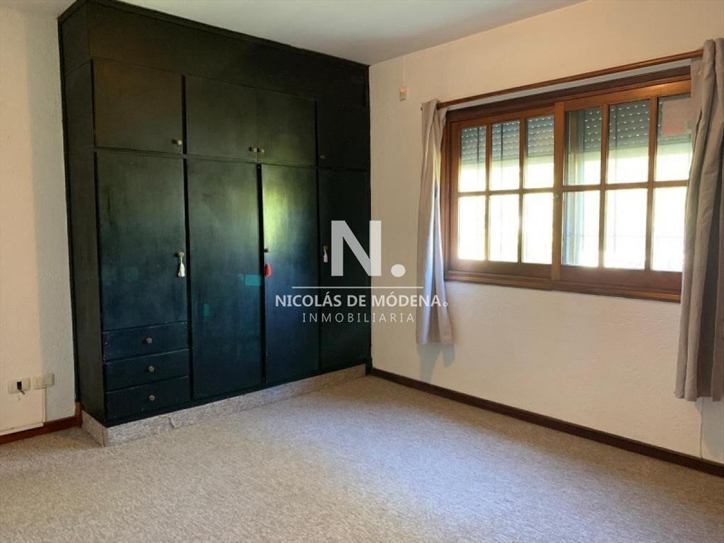 Casa en venta Gran oportunidad.