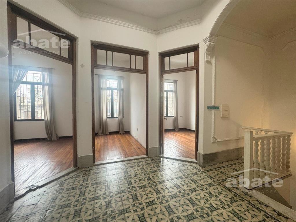 Venta de Casa de 3 dormitorios