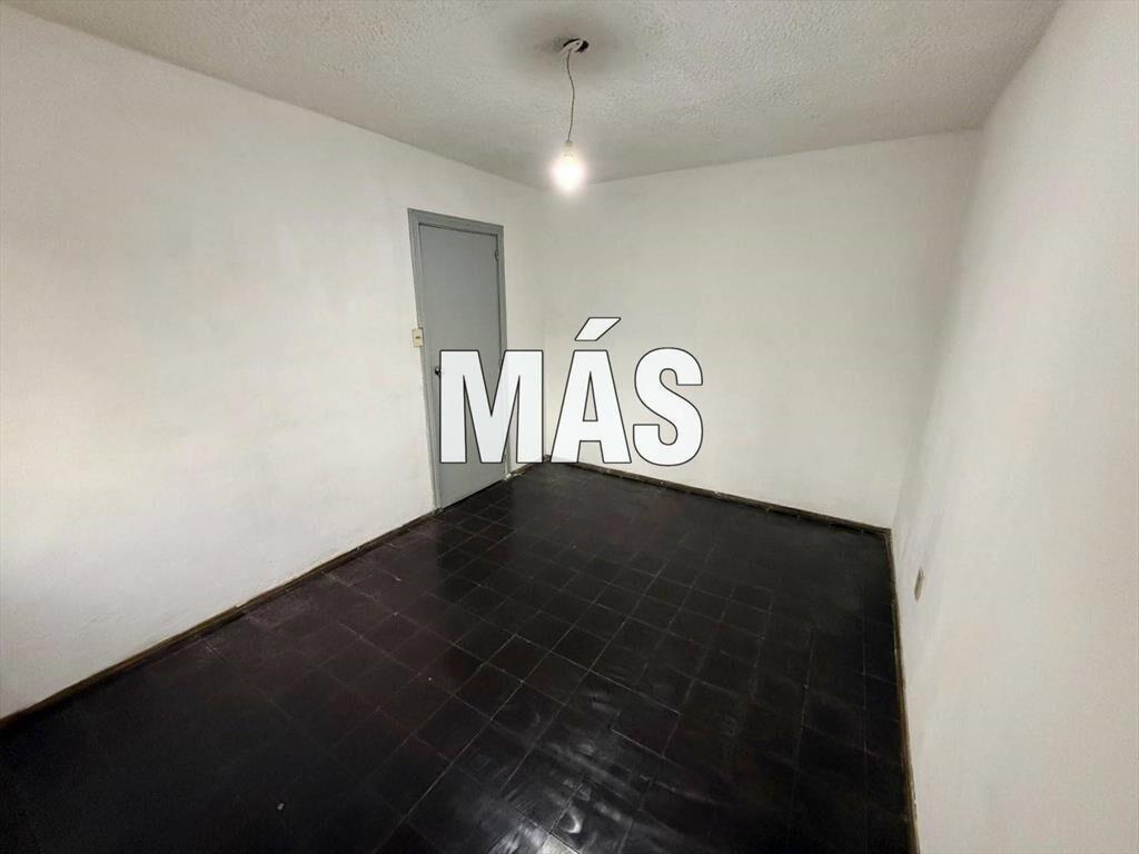 Apartamento Alquiler Ciudad Vieja Montevideo iMas.uy P...