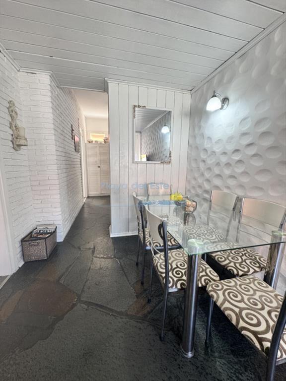 Apartamento para disfrutar en Peninsula. 2 1