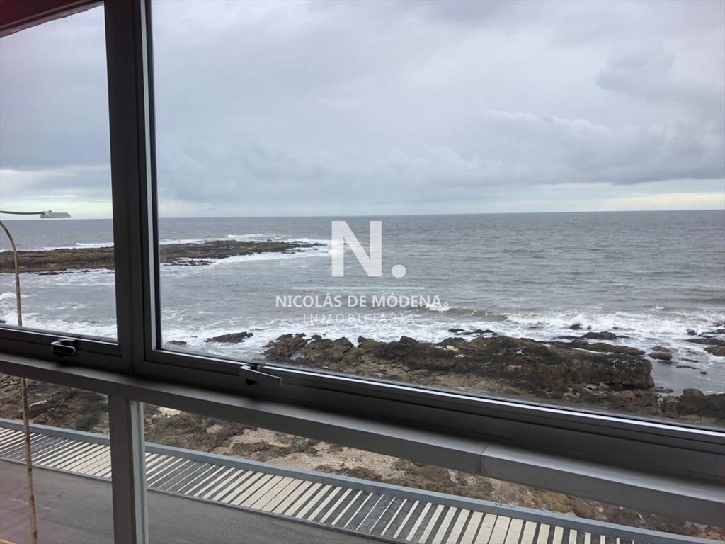 Hermoso departamento de 2 dormitorios en