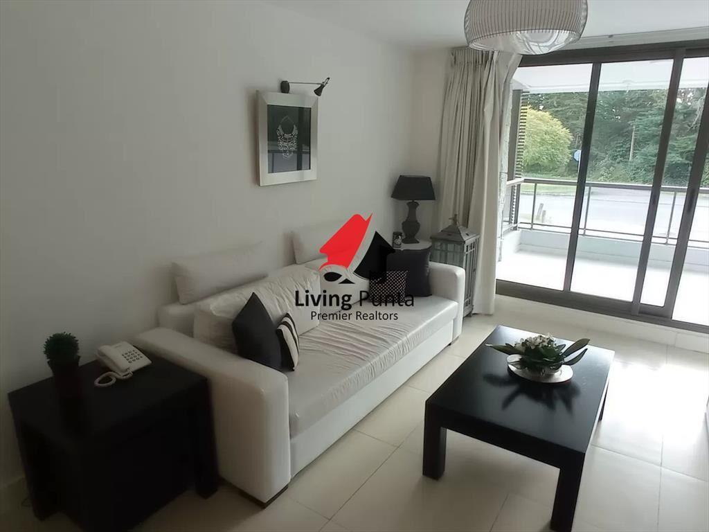 En venta hermoso departamento en San Rafael, del