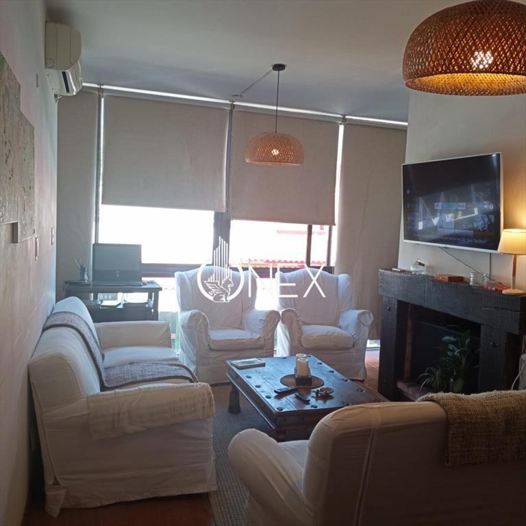 APARTAMENTO EN VENTA CENTRO DE MALDONADO