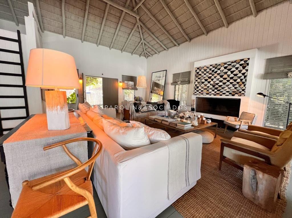Casa en Venta de 6 Dormitorios en Pinar del Faro,