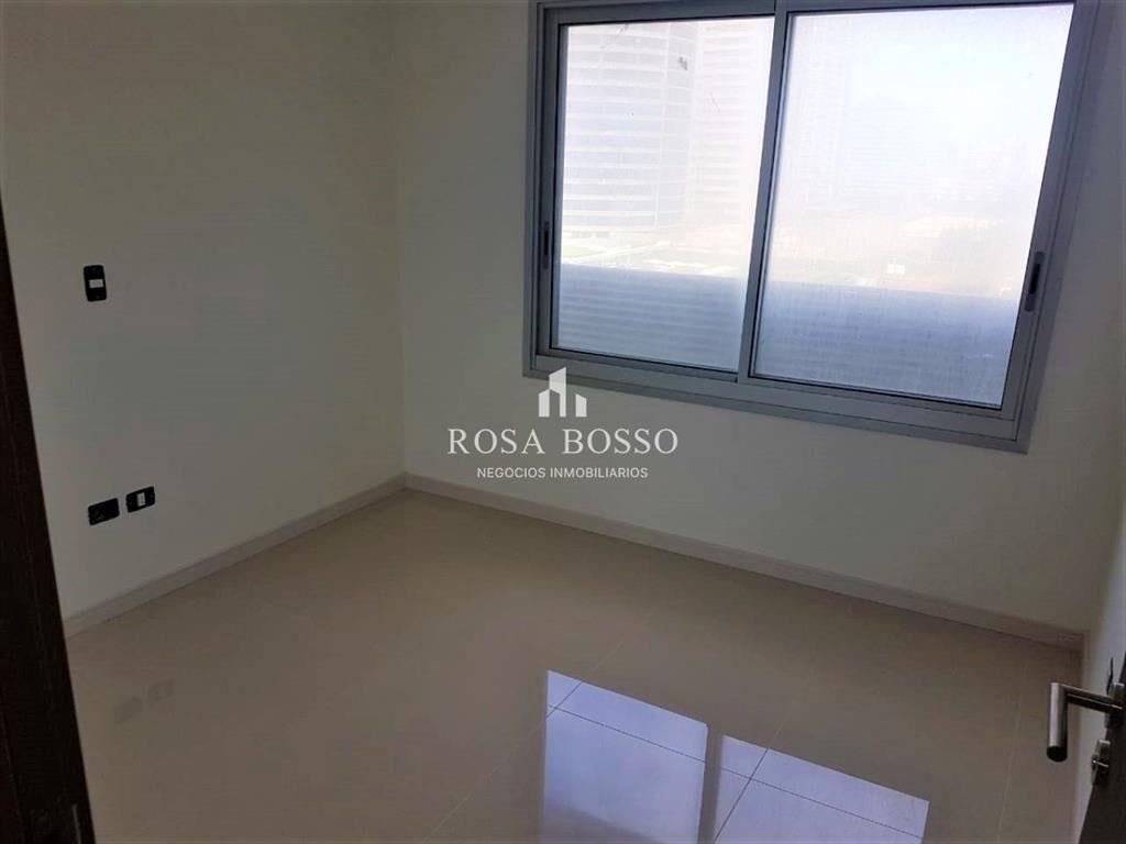 VENTA, Apartamento, 3 dormitorios, Playa Brava,