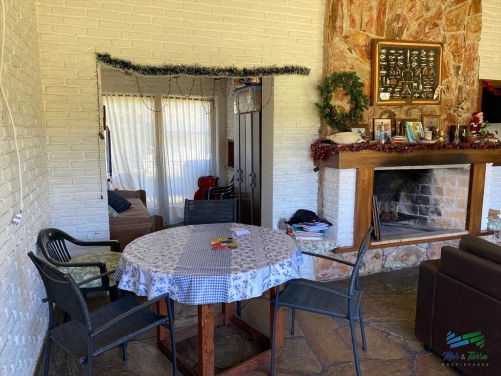 En venta.. casa en uno de los barrios más lindos