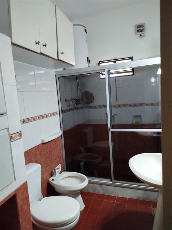 GRAN ENTORNO PRÓXIMO MAR Y SERVICIOS 4 dormitorios 3 baños