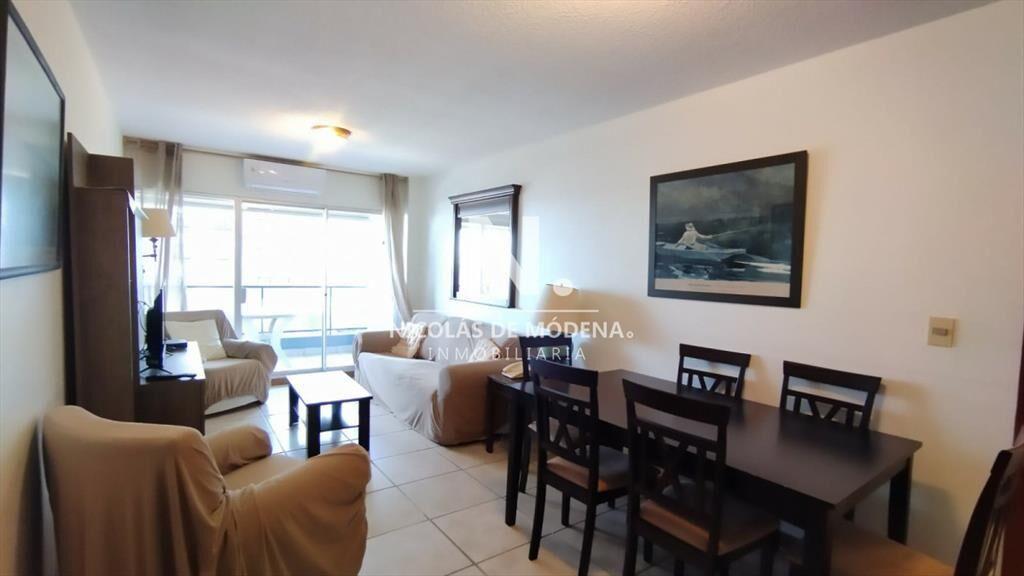 Apartamento en venta de Península - Punta del de