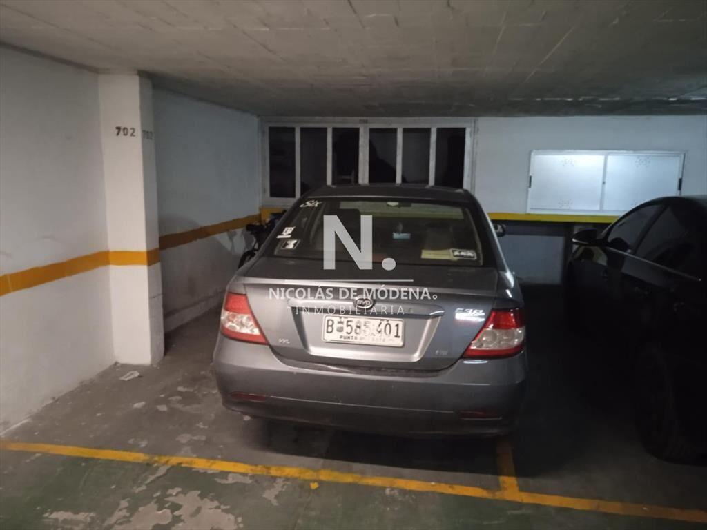 Vende apartamento de 1 dormitorio en Peninsula,
