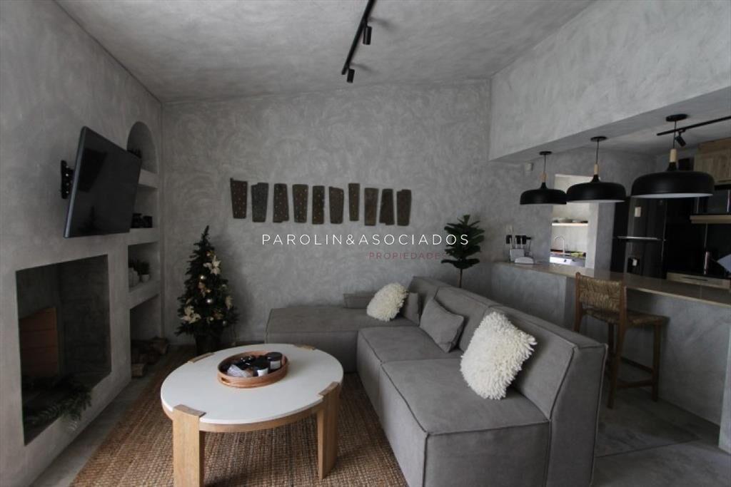 Casa en venta de 3 dormitorios en Manantiales,