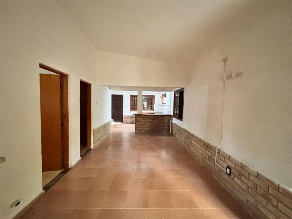 ALQUILER 3 CASAS CON COCHERA EN SAN LUIS