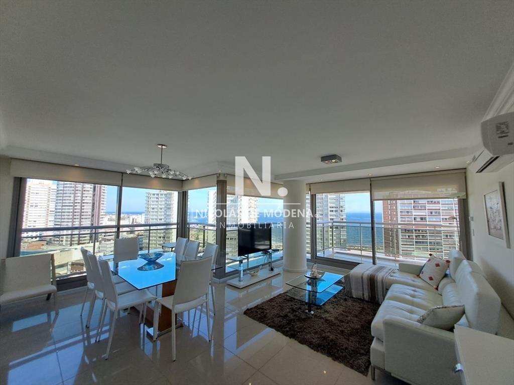 Impecable oportunidad en departamento, comodo e