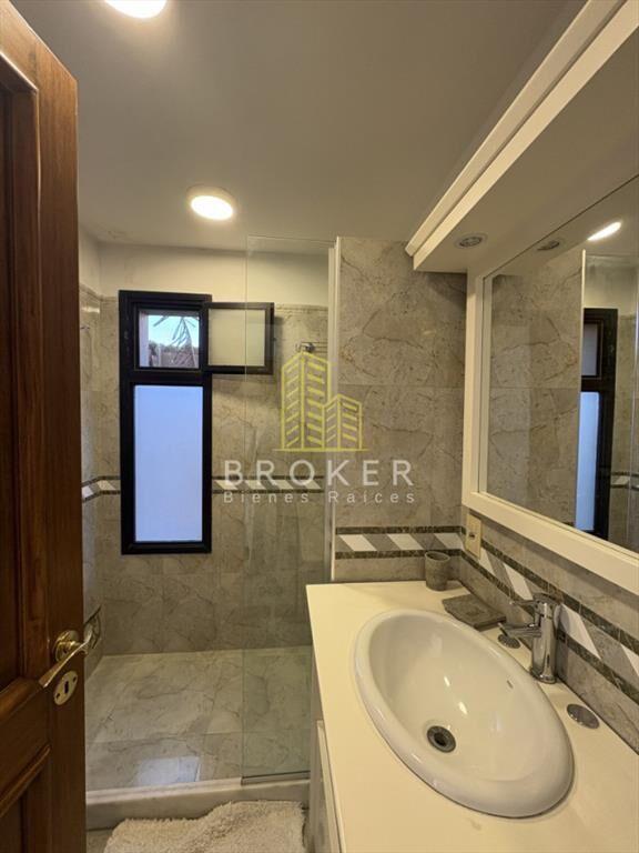 Muy linda casa en alquiler anual e invernal con