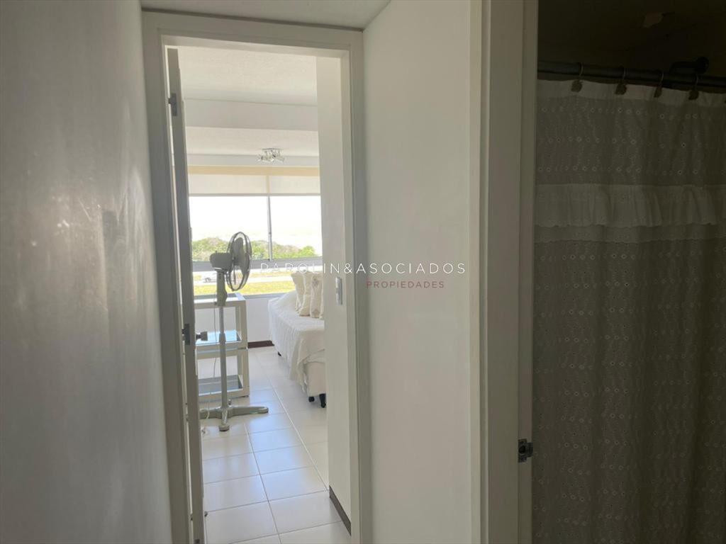 Apartamento en torre de categoría en venta y