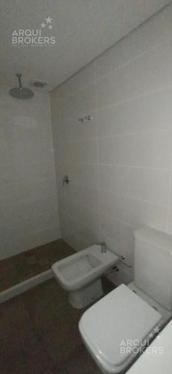 Apartamento monoambiente en venta en Malvín