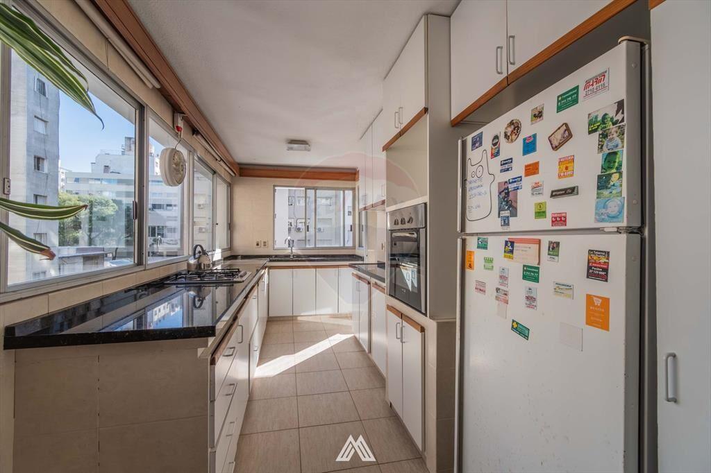 VENTA APTO 4 DORM 4 BAÑOS PUNTA CARRETAS GJE DOBLE